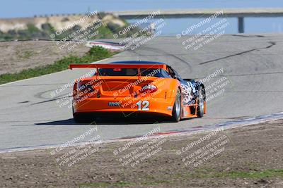 media/Mar-26-2023-CalClub SCCA (Sun) [[363f9aeb64]]/Group 1/Race/